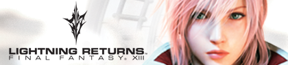 game-banner