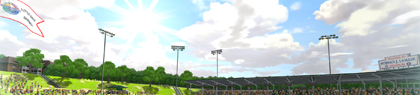 game-banner