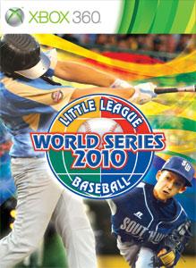 box-art