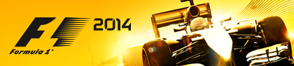 game-banner