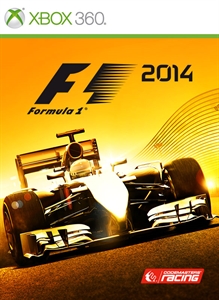 box-art