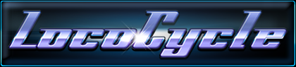 game-banner