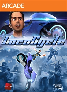 box-art