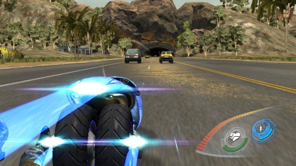 screenlg10