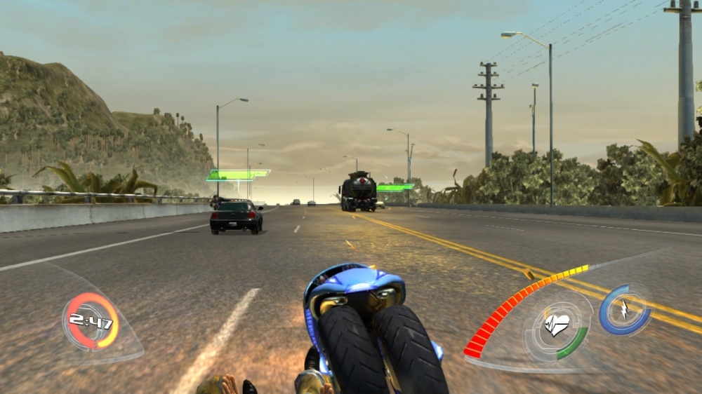 screenlg11