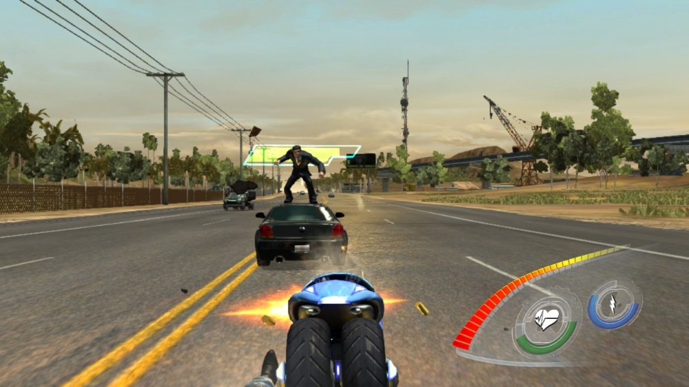 screenlg9