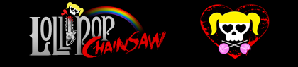game-banner