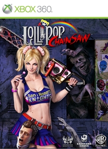 box-art