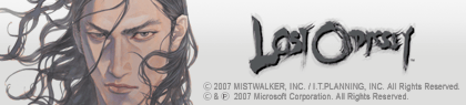 game-banner