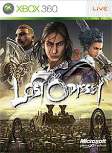 box-art