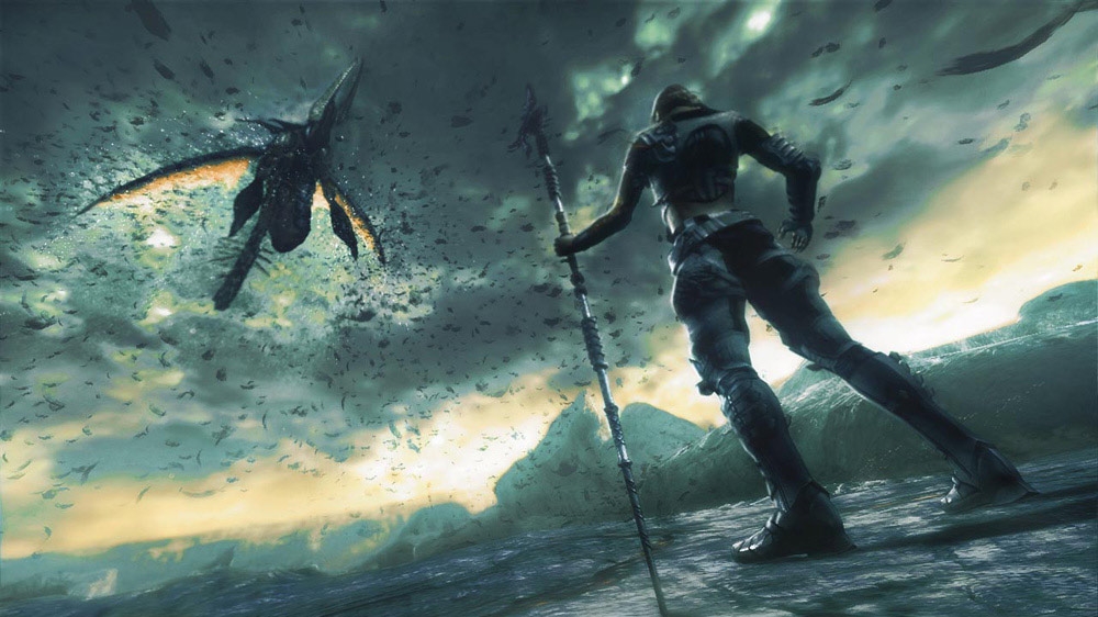 screenlg15