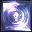 game-tile