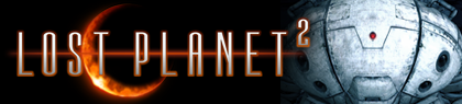 game-banner