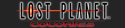 game-banner