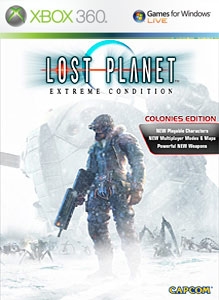 box-art