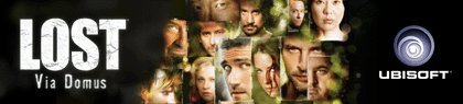 game-banner