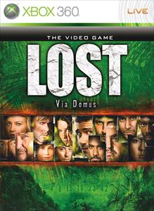 box-art