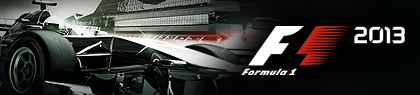 game-banner