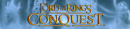 game-banner