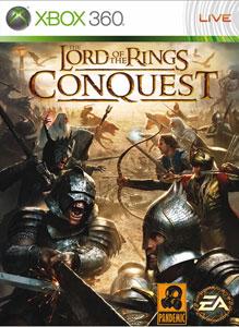 box-art