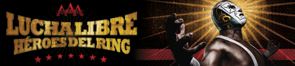 game-banner
