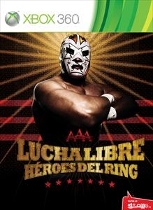 box-art