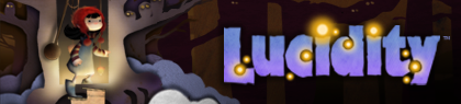game-banner