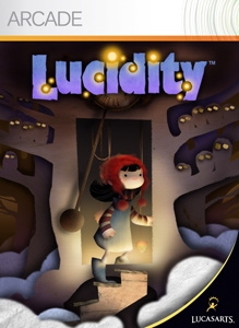 box-art