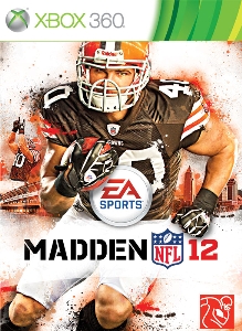 box-art