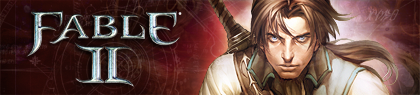 game-banner