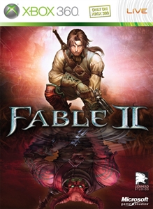 box-art