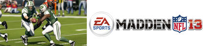 game-banner