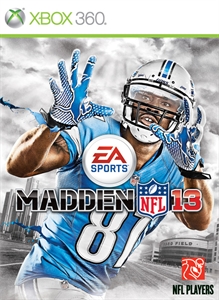 box-art
