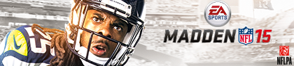 game-banner
