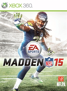box-art