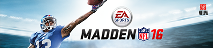 game-banner