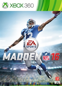 box-art
