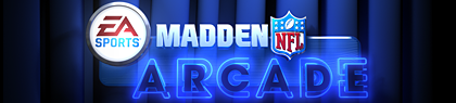 game-banner