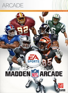 box-art