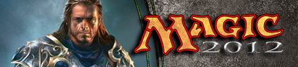 game-banner