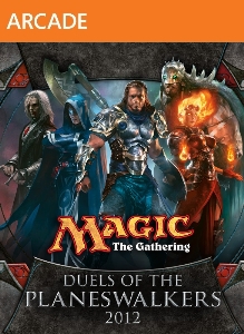 box-art