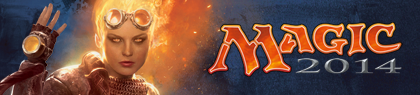 game-banner