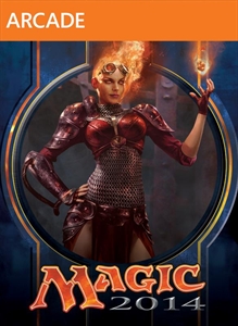box-art