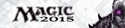 game-banner