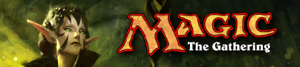 game-banner