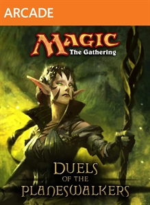 box-art