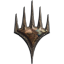 game-tile
