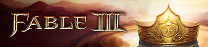 game-banner
