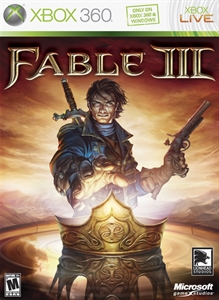 box-art