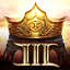 game-tile